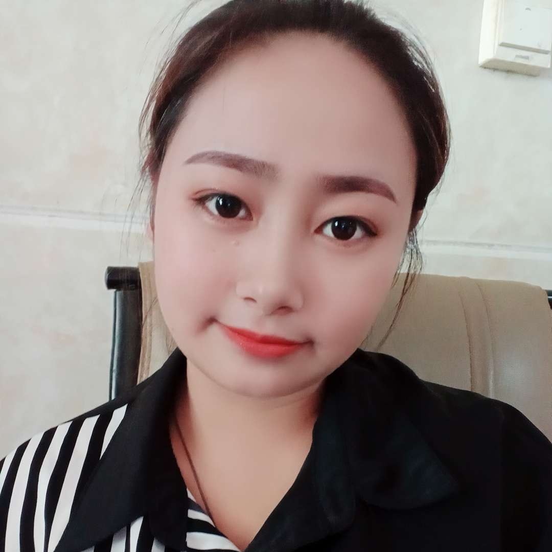 难过笑抽屉的照片