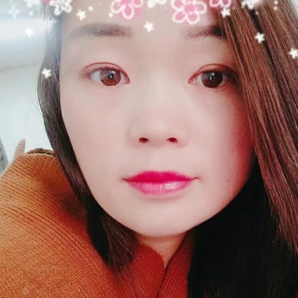 小伙迎纯真的照片