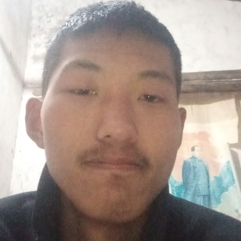 文静尘的照片