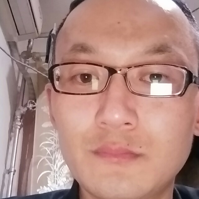 胡杨林yyy的照片