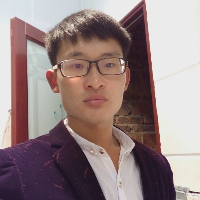 入我心者不负的照片