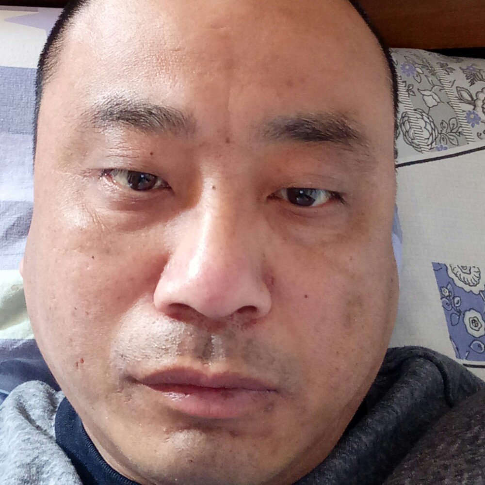 冬天泪了真淳的照片