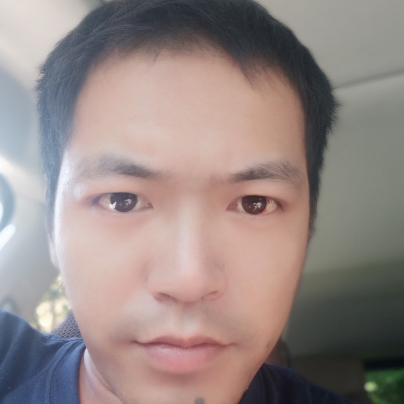 小灬林的照片