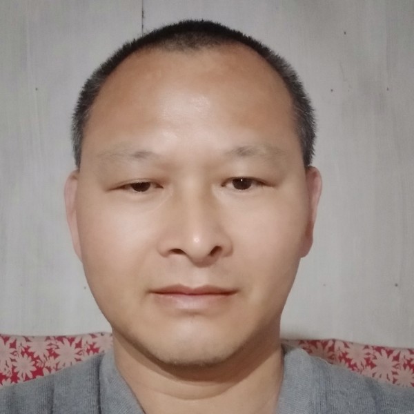 路原的照片