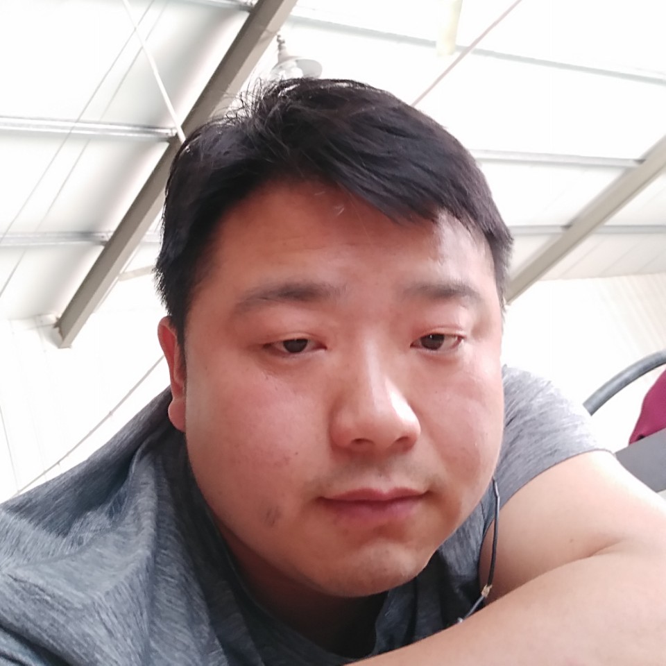 俊逸说狗的照片