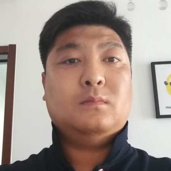 志同道喝的照片