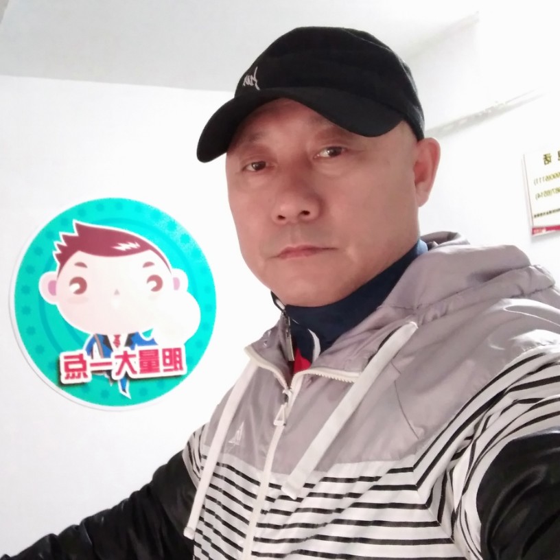 孙常红的照片