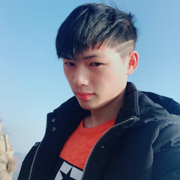 ￥伴你余生的照片