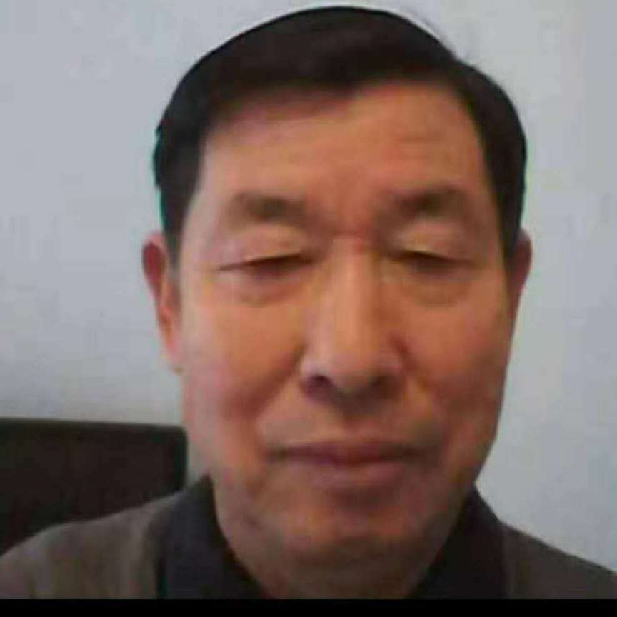 国歌gnt的照片