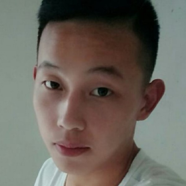 无垠和雨的照片