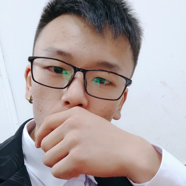 ×唯的照片