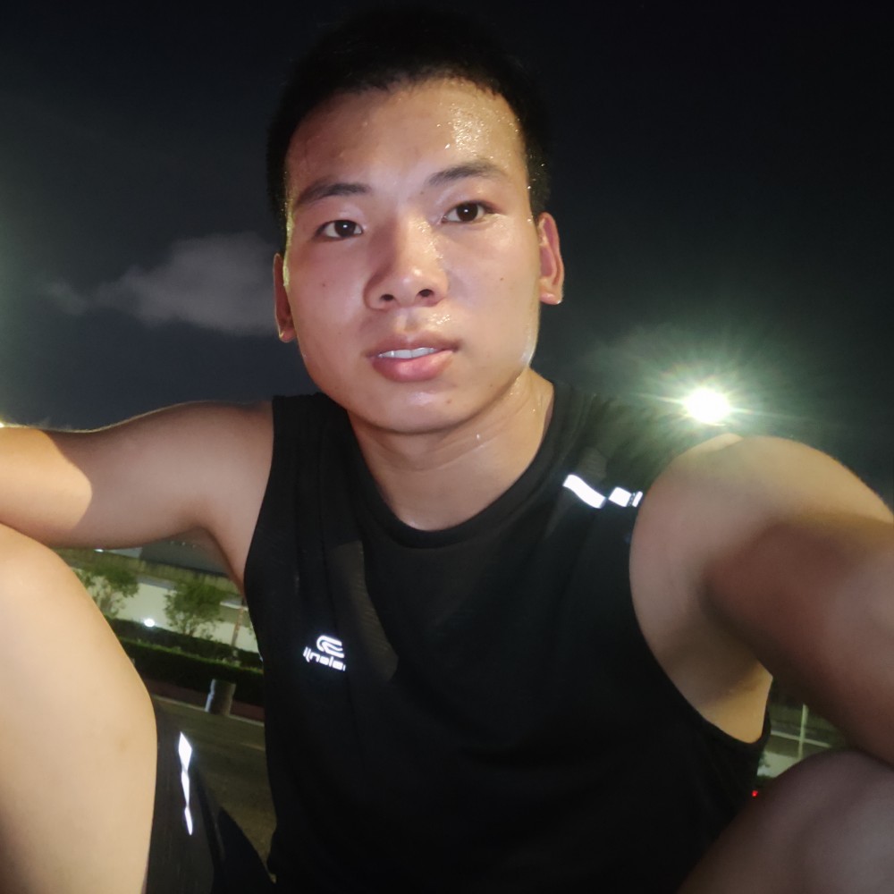 青衣翩飞的照片