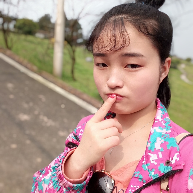 深情相许红玫瑰的照片