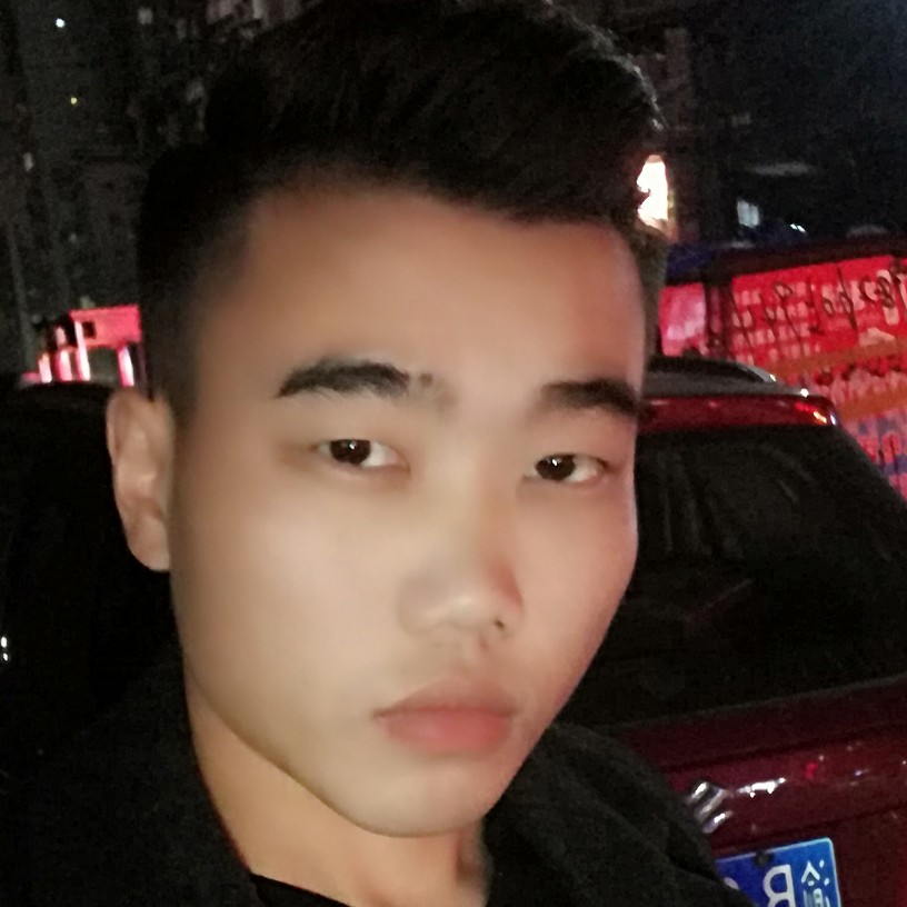 李冷羽的照片