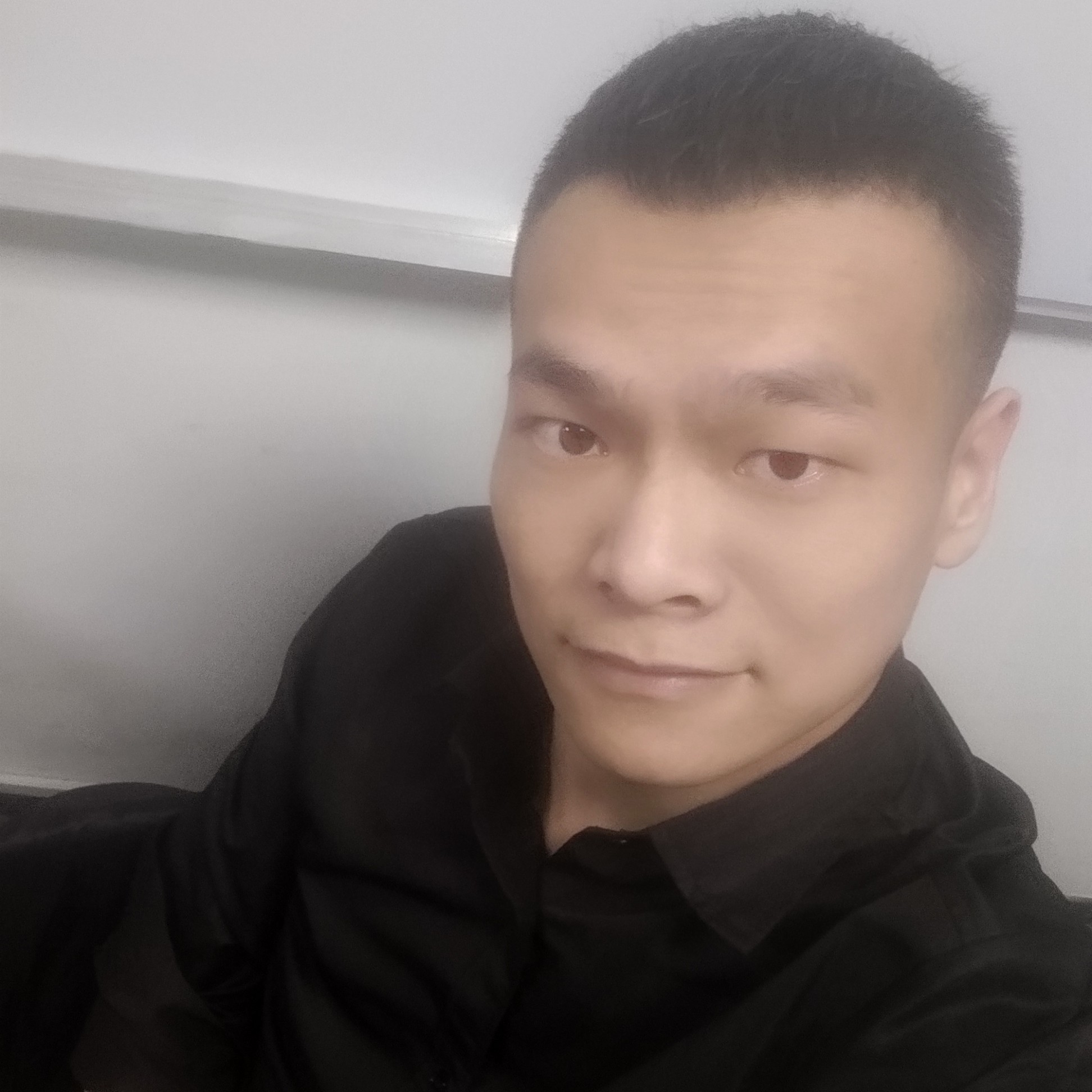 眼睛請矫情的照片