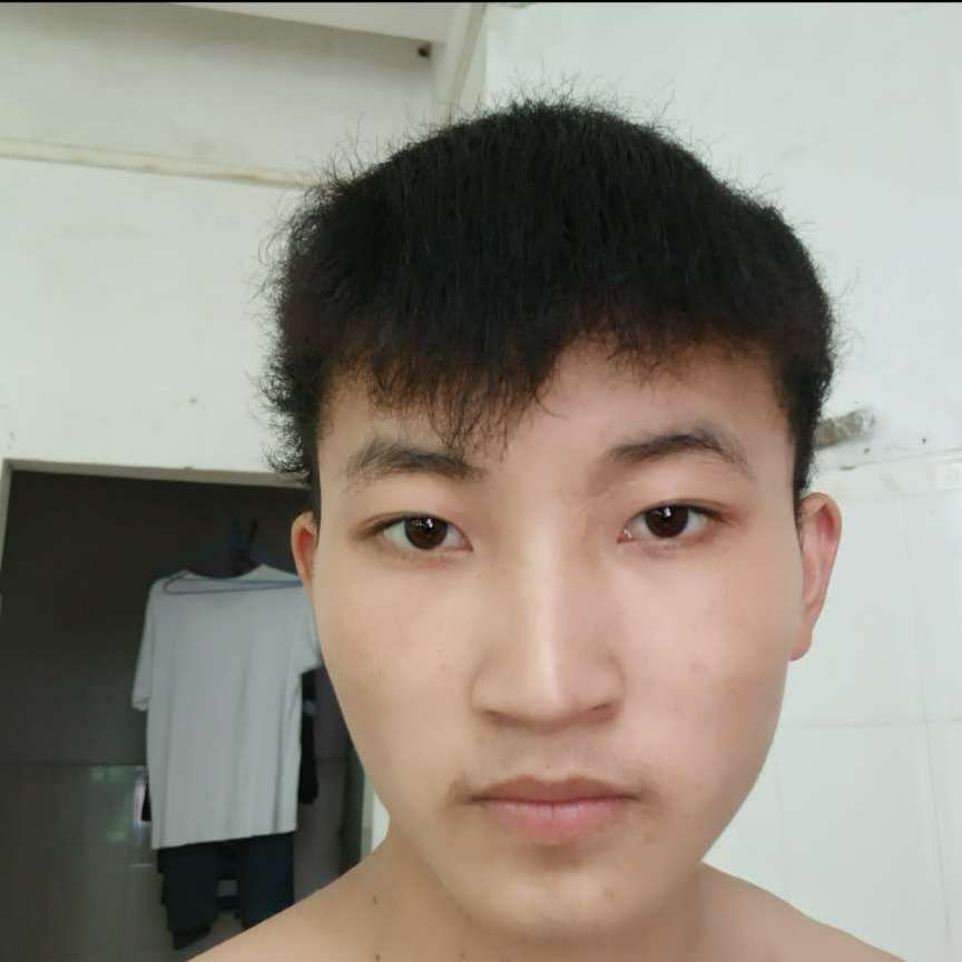 半夏和唯一的的照片