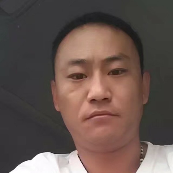 郭凯明的照片