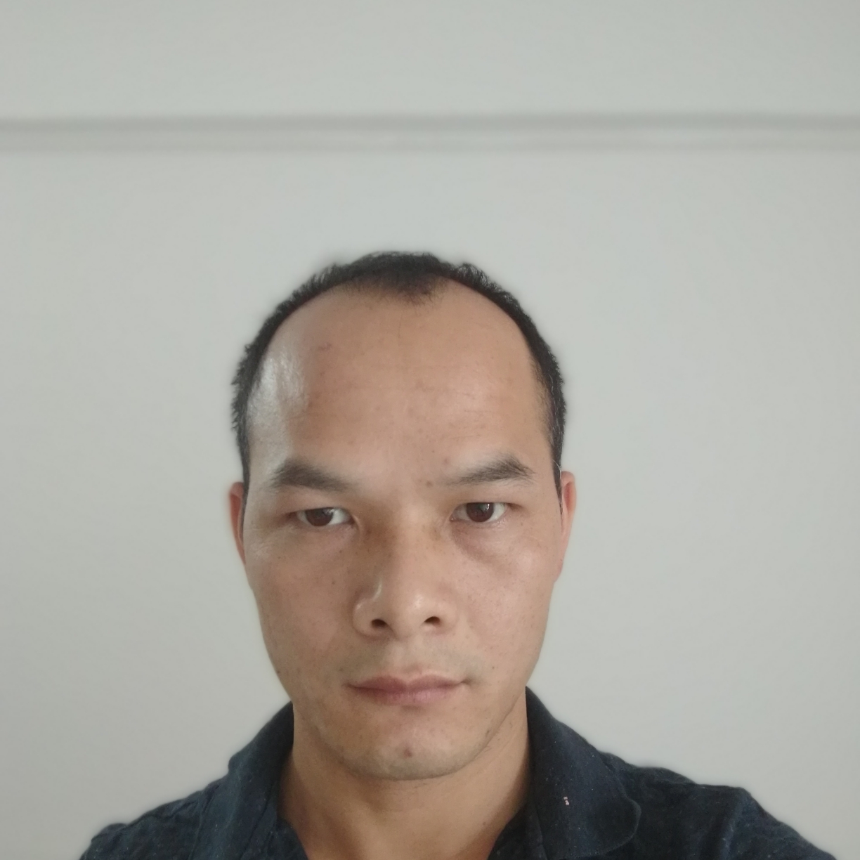 会员167631089的照片