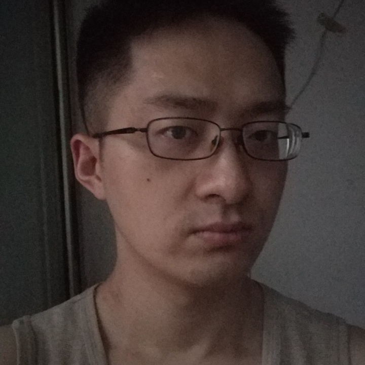 流浪mickle的照片
