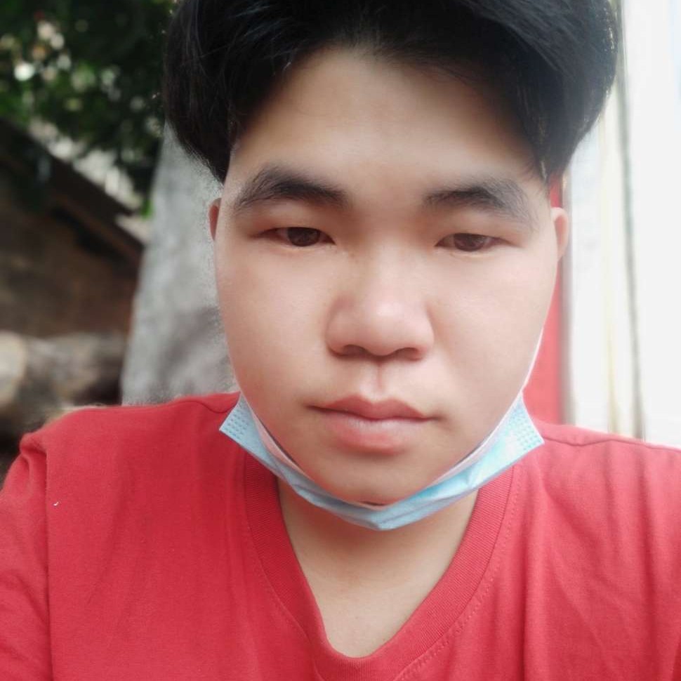 如梦务实青春有你的照片