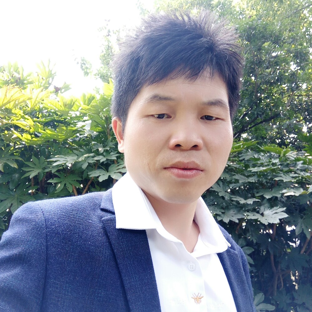 劫后＄余生的照片