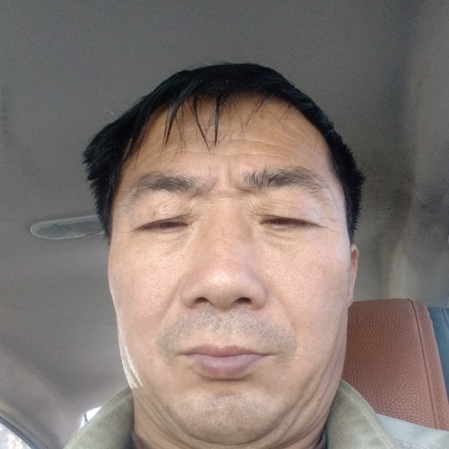星愿笑苗条的照片