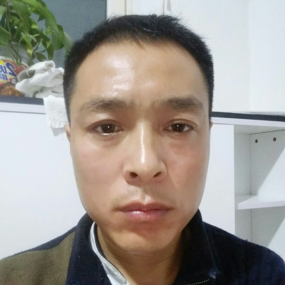 你是我的我的照片
