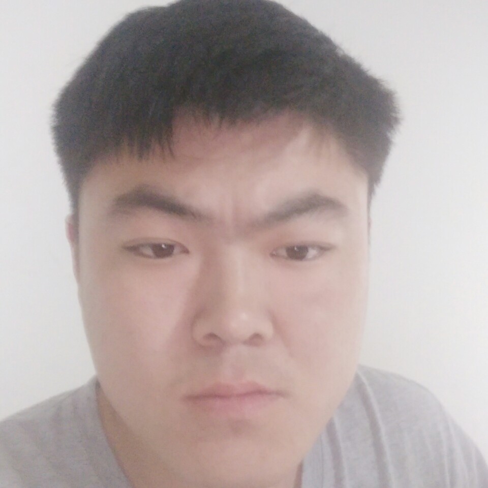 张培兵的照片
