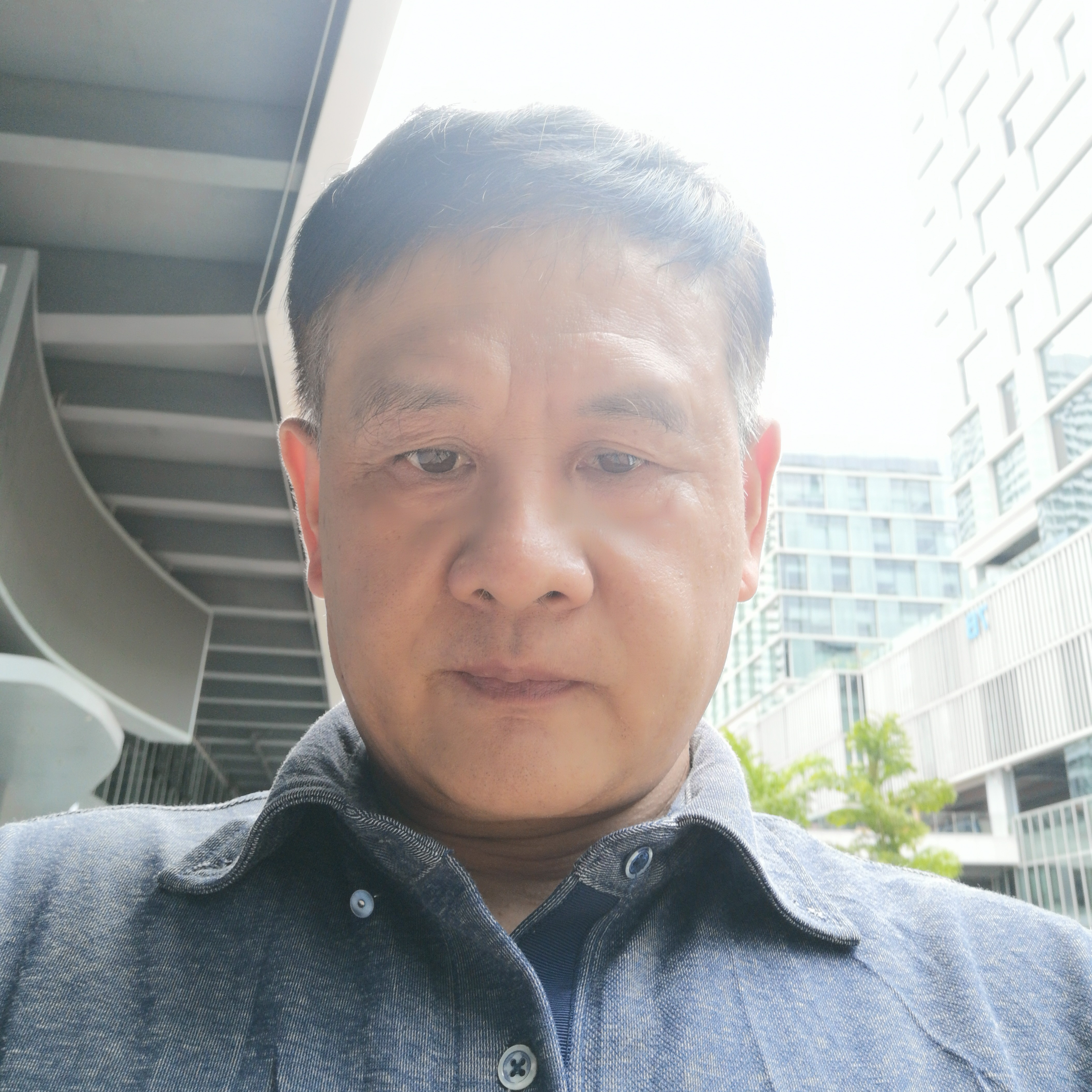 咖啡豆蹁跹沉默的照片