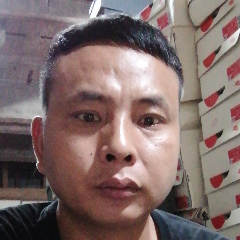 信乐的照片