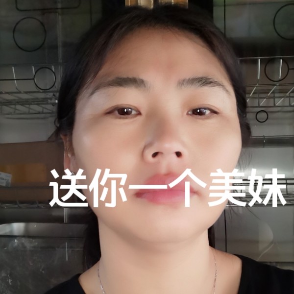 1368824的照片