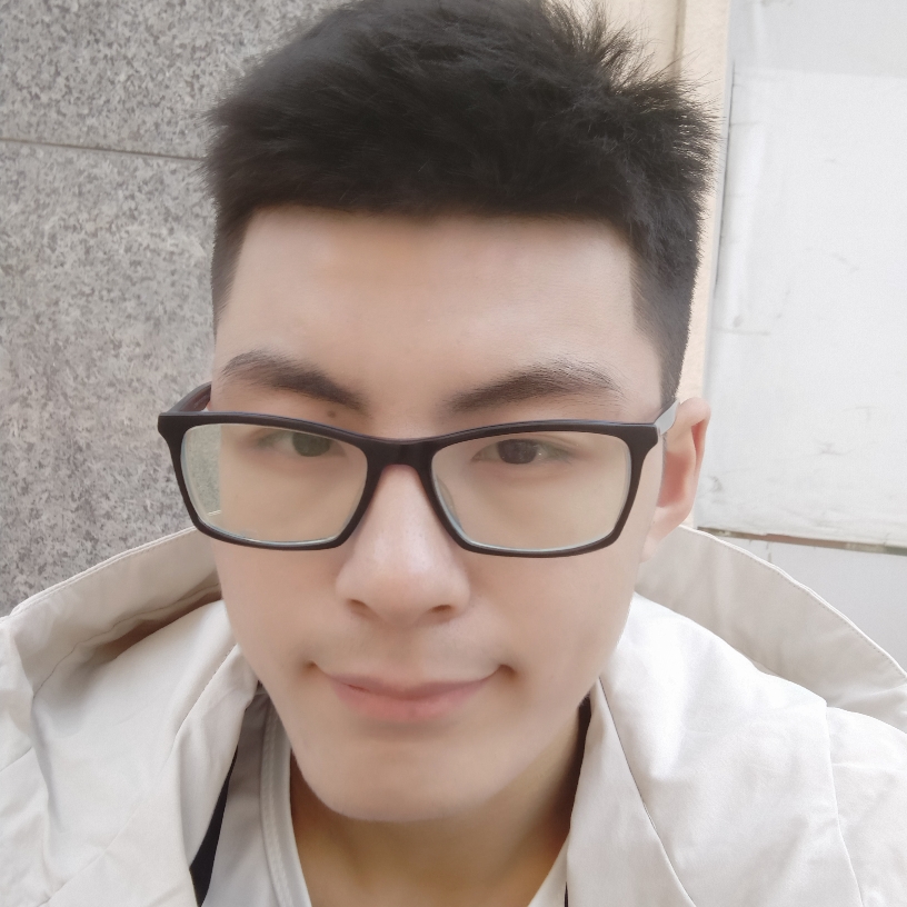 未来踏实的照片