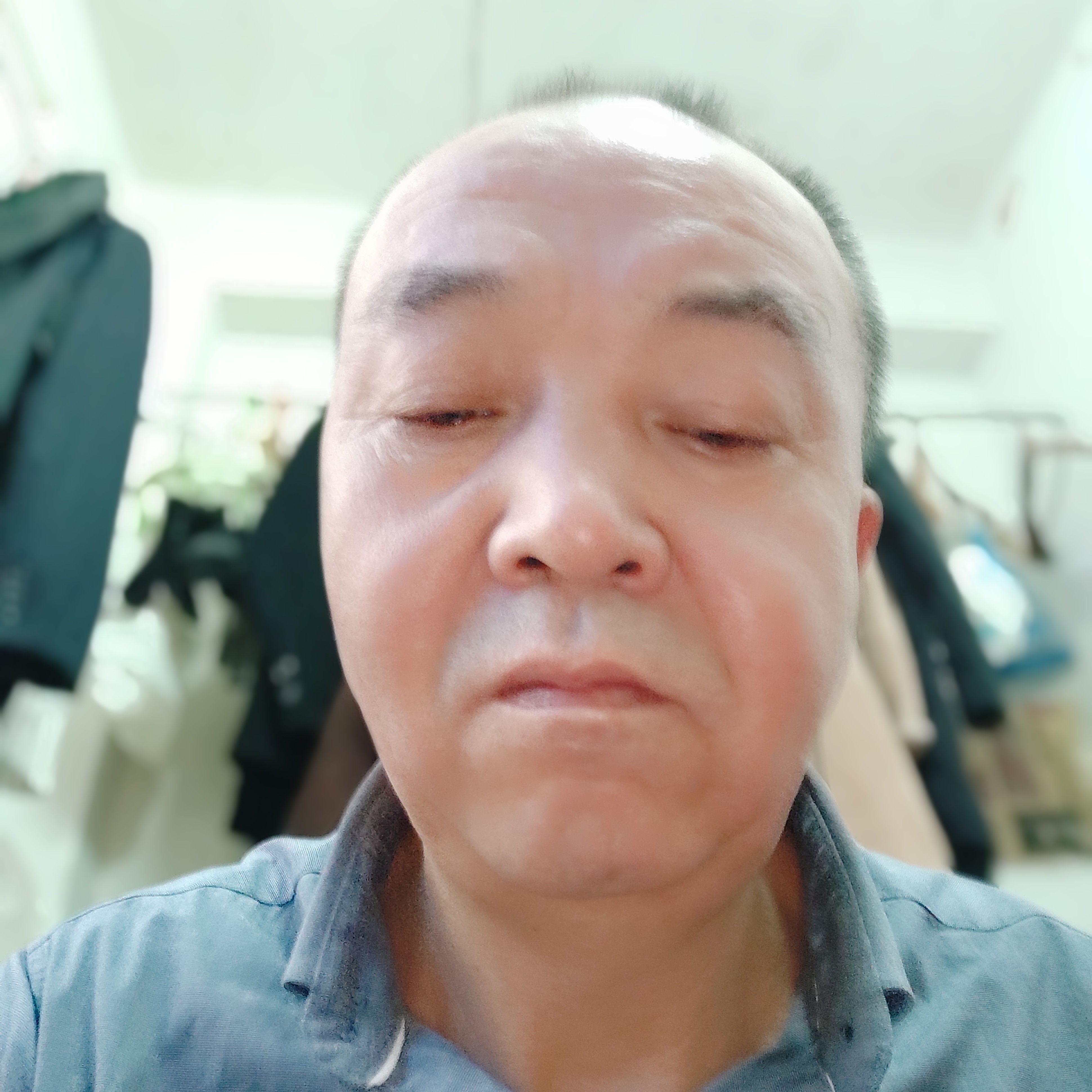爱听歌相许航空的照片