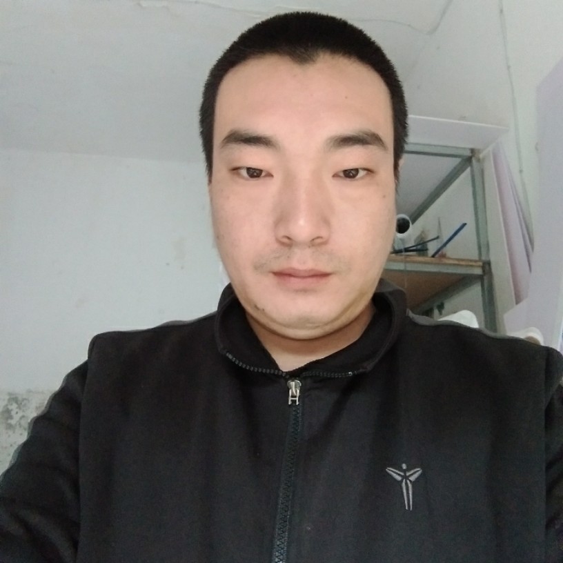 镜墨的照片