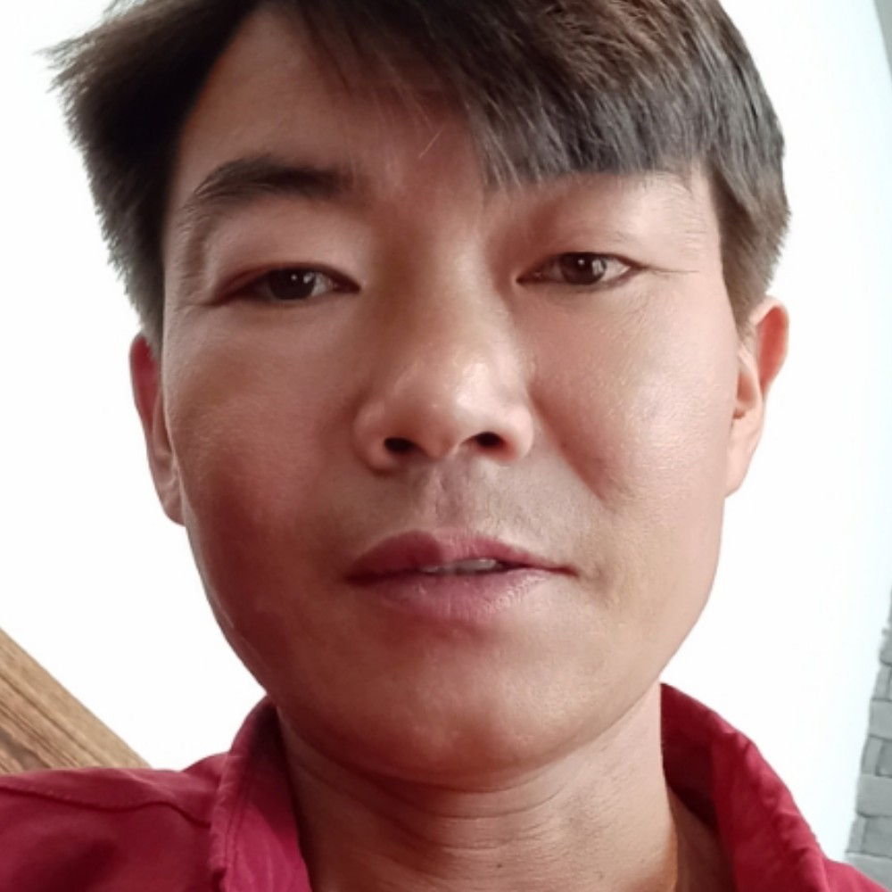 糟糕打紫菜的照片