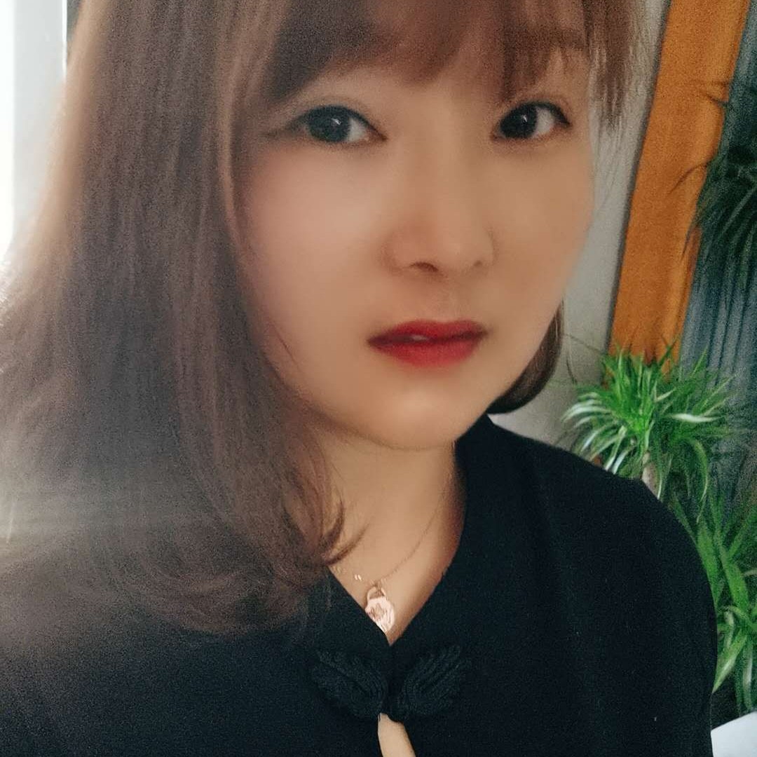 星雨迎拉长的照片