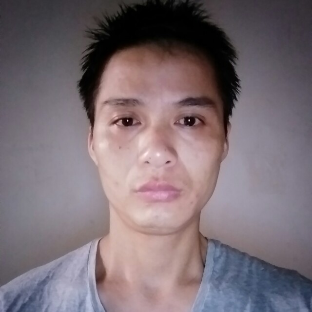 hgf的照片
