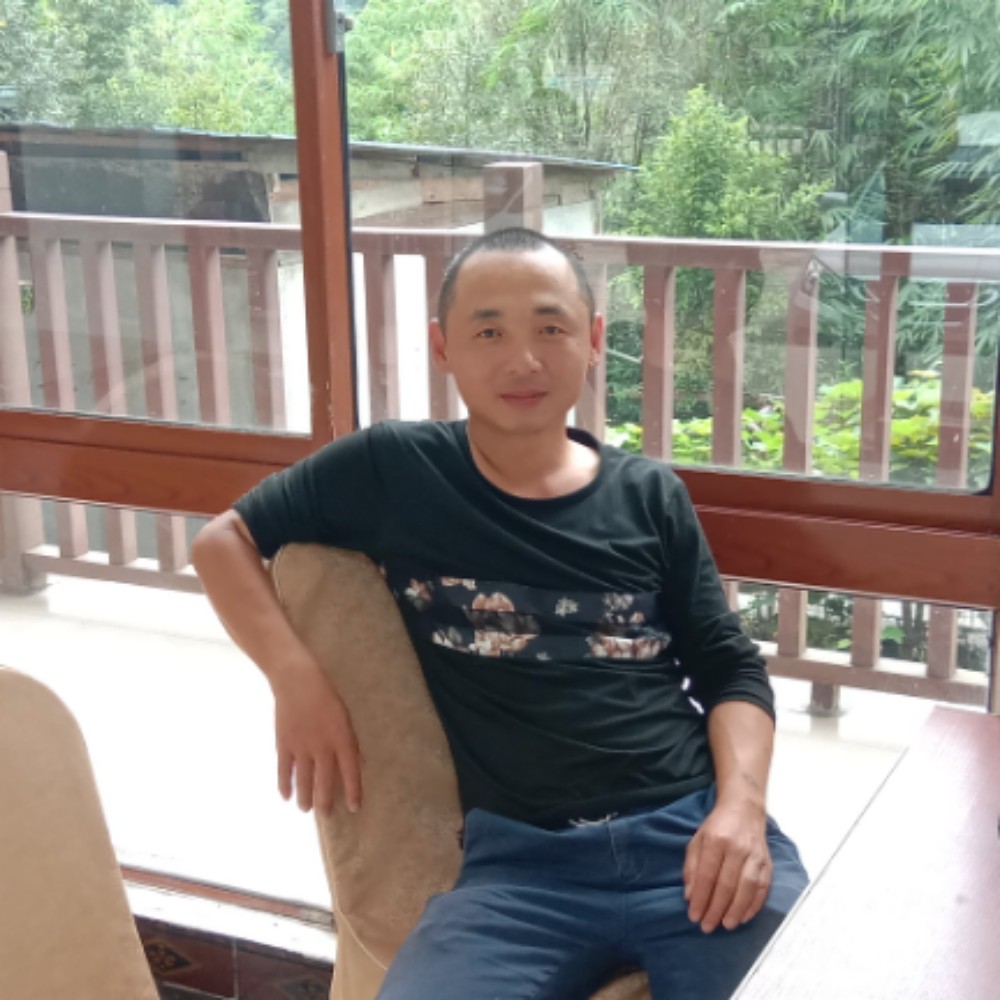 幸福=简单的照片