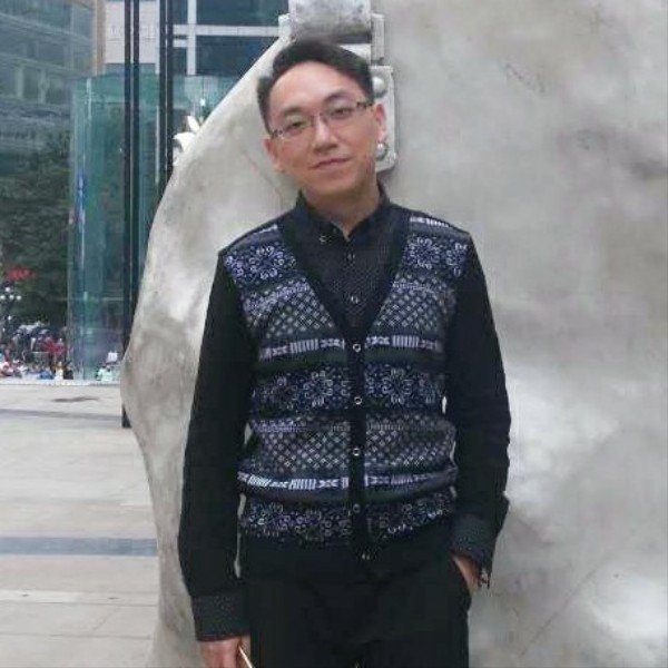 弓长三戒的照片