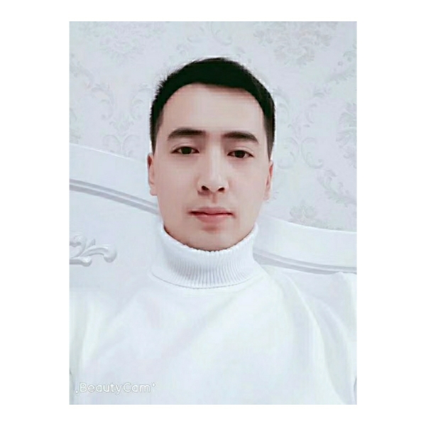 哈密瓜等于曾经的照片