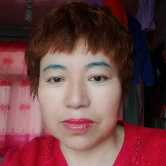 会员061570617的照片