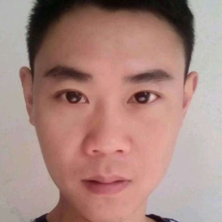 棒球笑开放的照片
