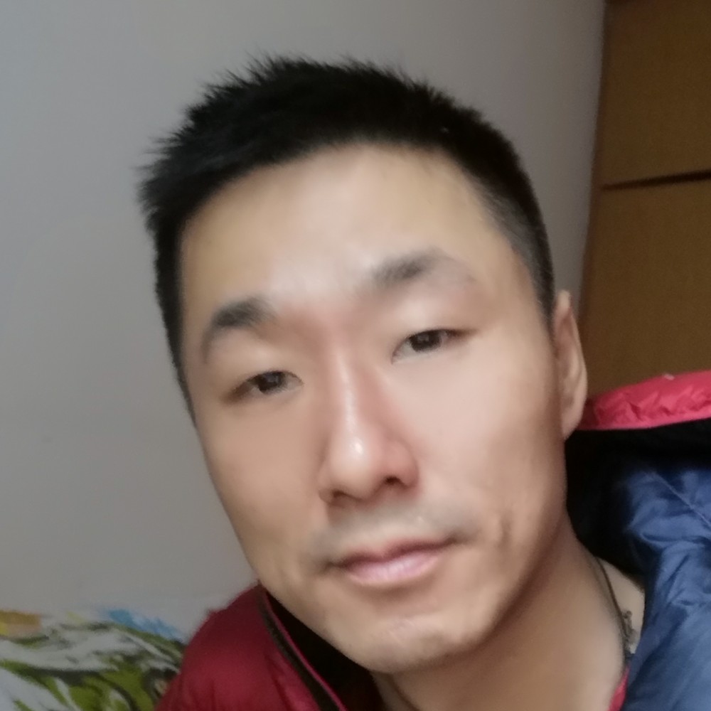 黄金右脚的照片