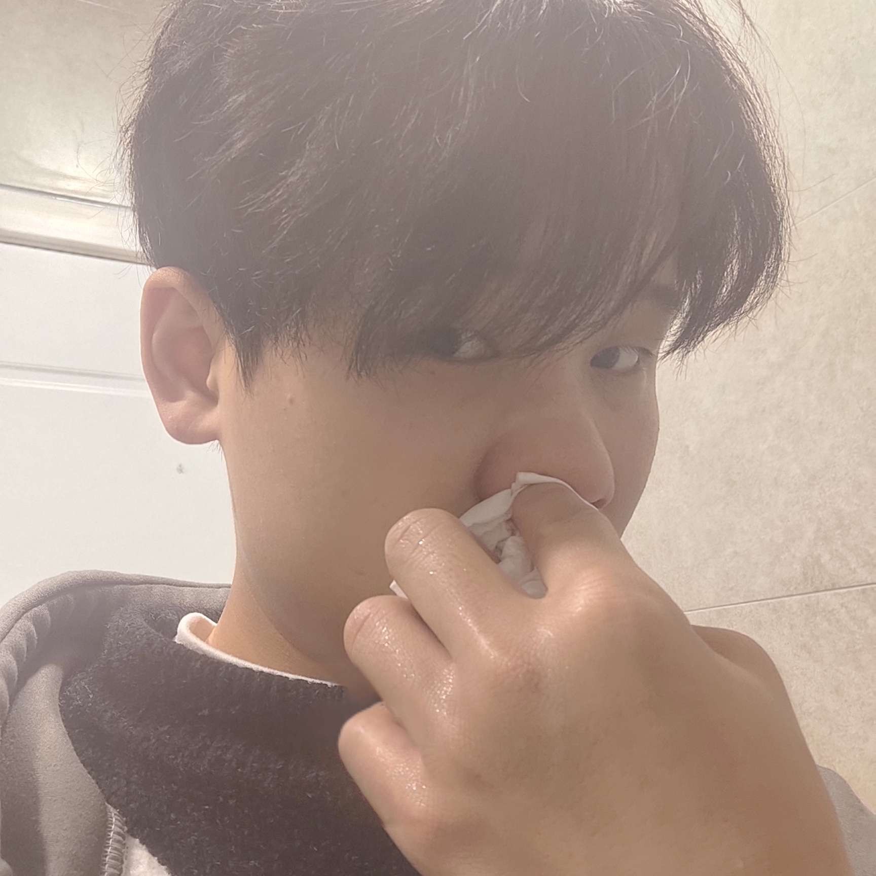 就叫你西红柿的照片