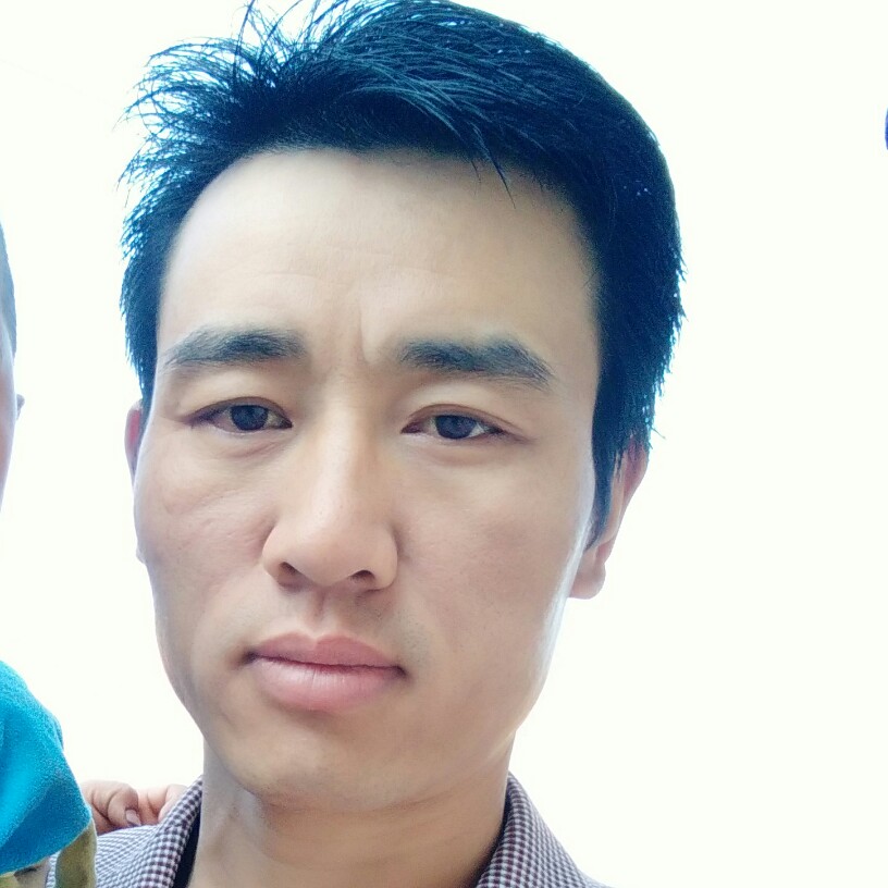 万宝路相许谨慎的照片