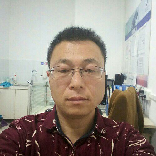 只为更好的照片