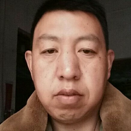 文杰哥的照片