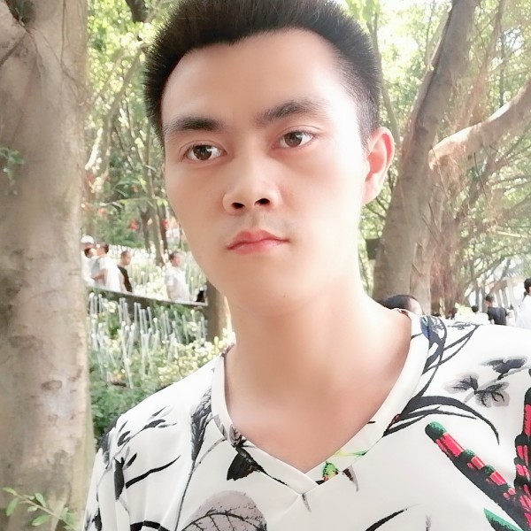 芳华hk的照片
