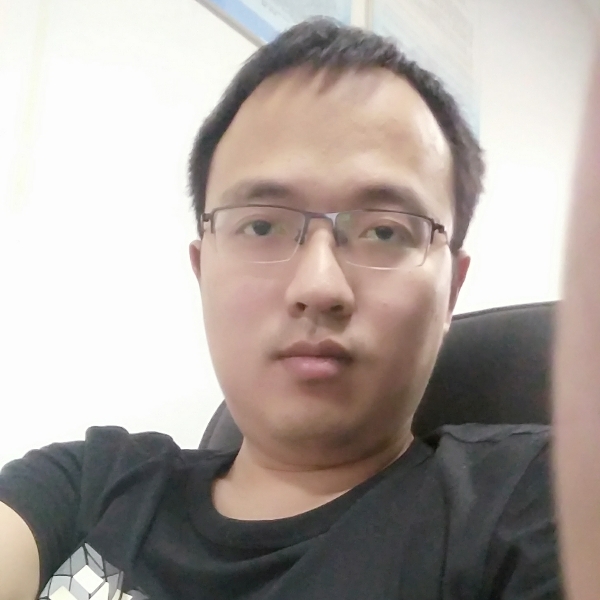 Sunshine11212的照片