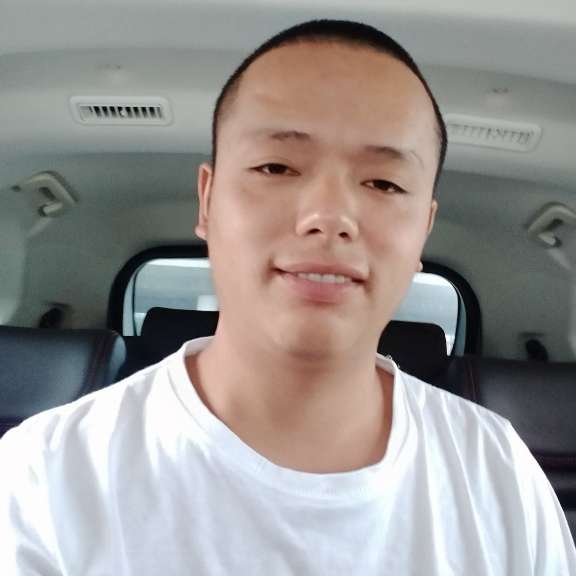 细腻愿玉米的照片